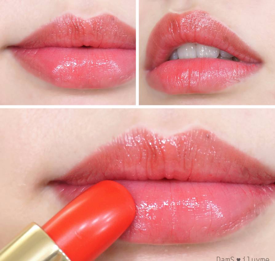 ��ޢ�ں����ĸ����ҵ� ��ޢ�ں�ʲô����